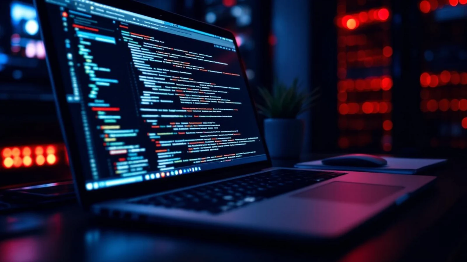 Avada Builder: due falle gravi, cosa fare subito