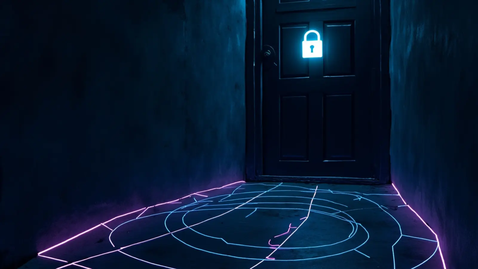 Hai cambiato tutte le password e il sito si è reinfettato? Il problema non sono le password
