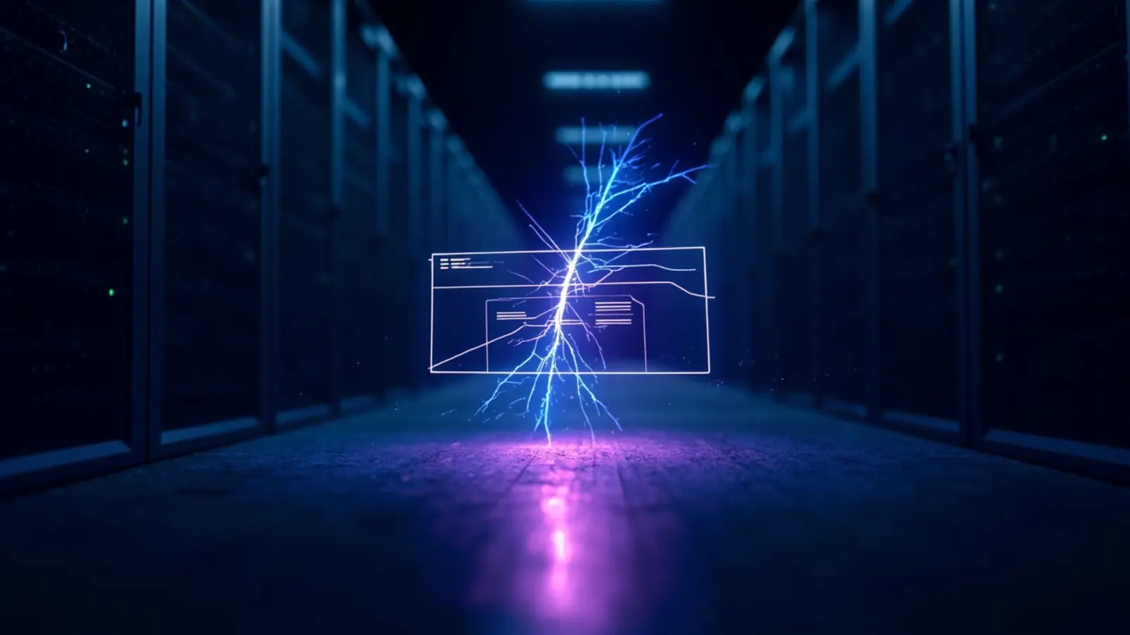 Il malware non arriva dall'hosting (quasi sempre): dove guardare davvero