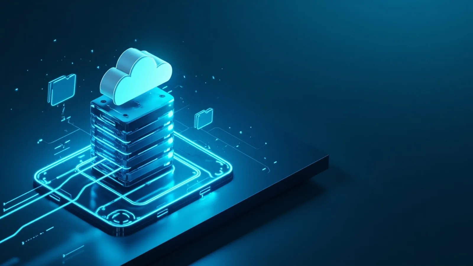 I migliori plugin di backup per WordPress nel 2026: confronto e best practice