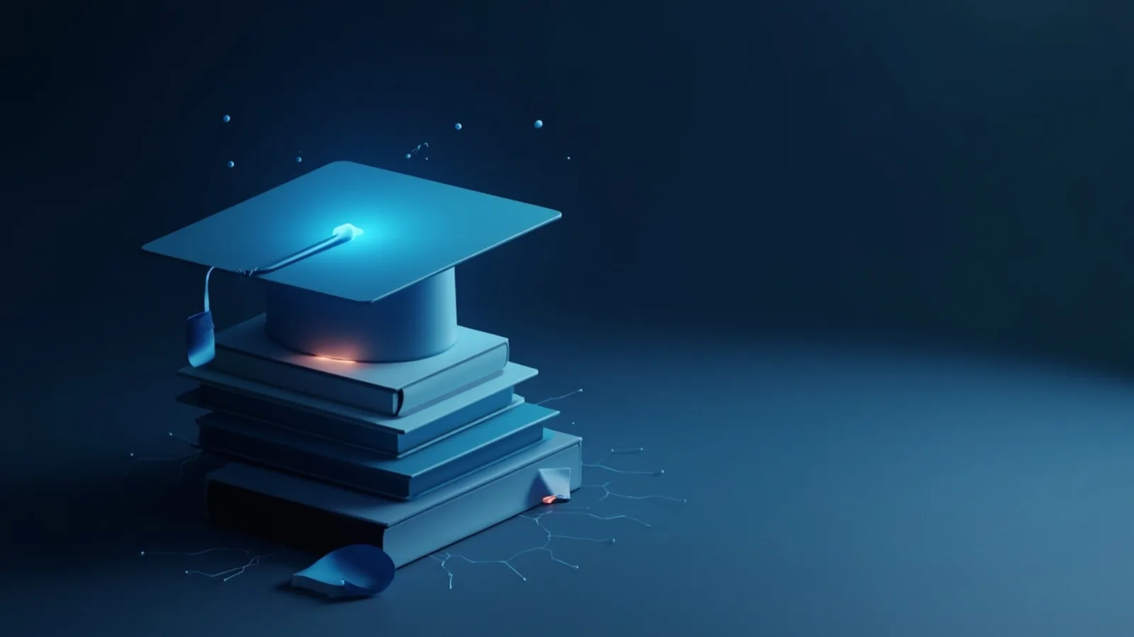 I migliori plugin LMS per WordPress nel 2026: vendere corsi online senza compromessi