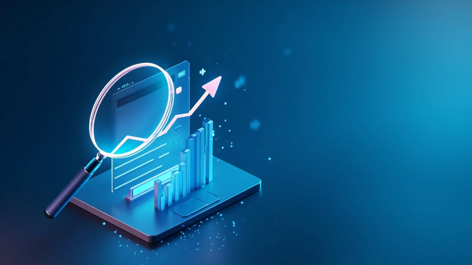 I migliori plugin SEO per WordPress nel 2026: confronto tra Rank Math, Yoast e alternative