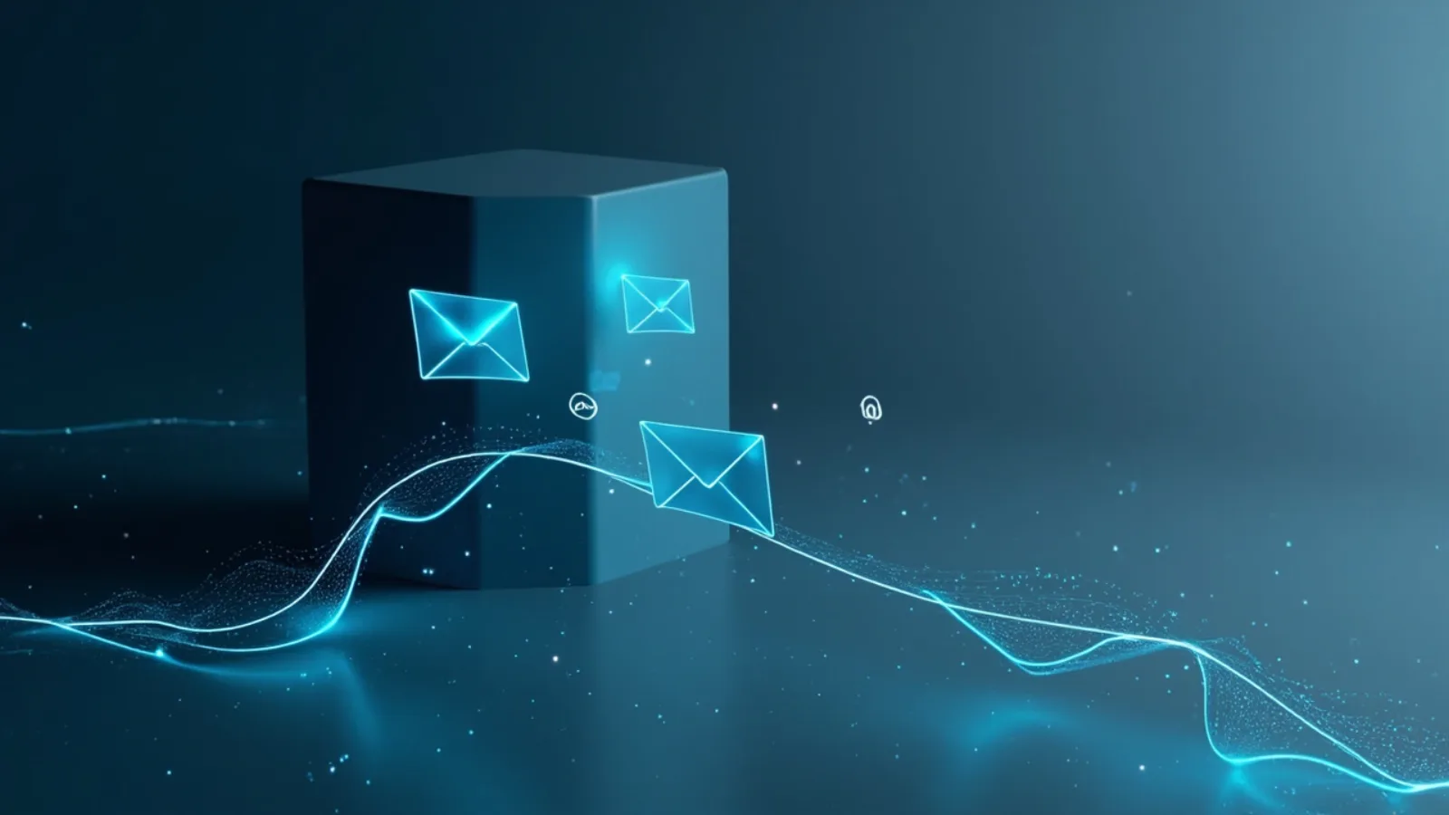 I migliori plugin SMTP per WordPress nel 2026: deliverability email senza sorprese