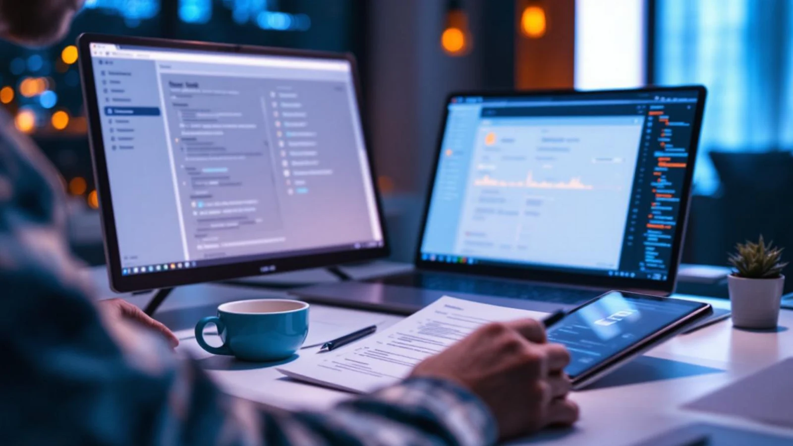 Ninja Forms File Upload: exploit attivo, patch e checklist
