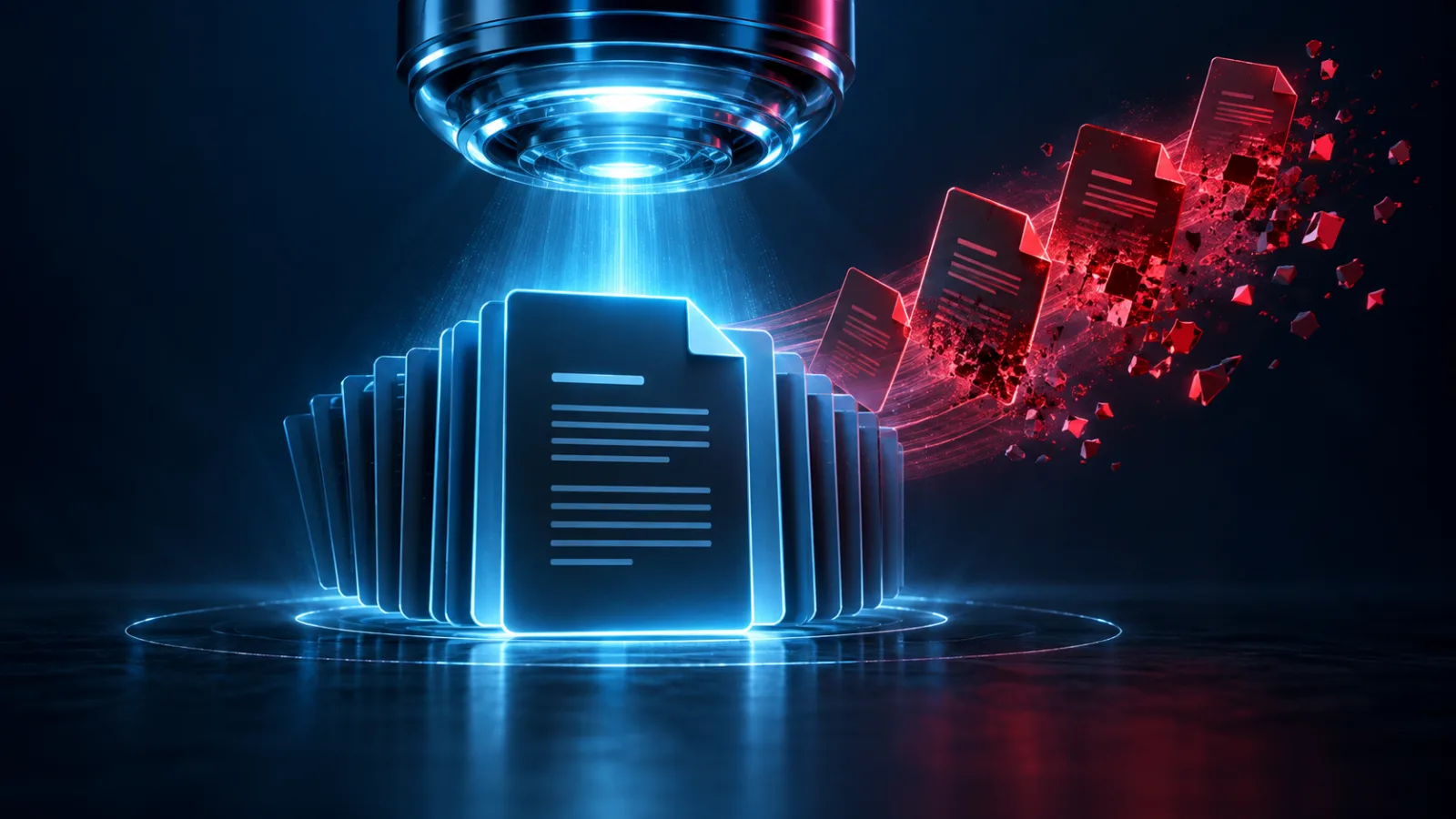 Pagine spam su Google dopo un hack WordPress: come eliminarle?