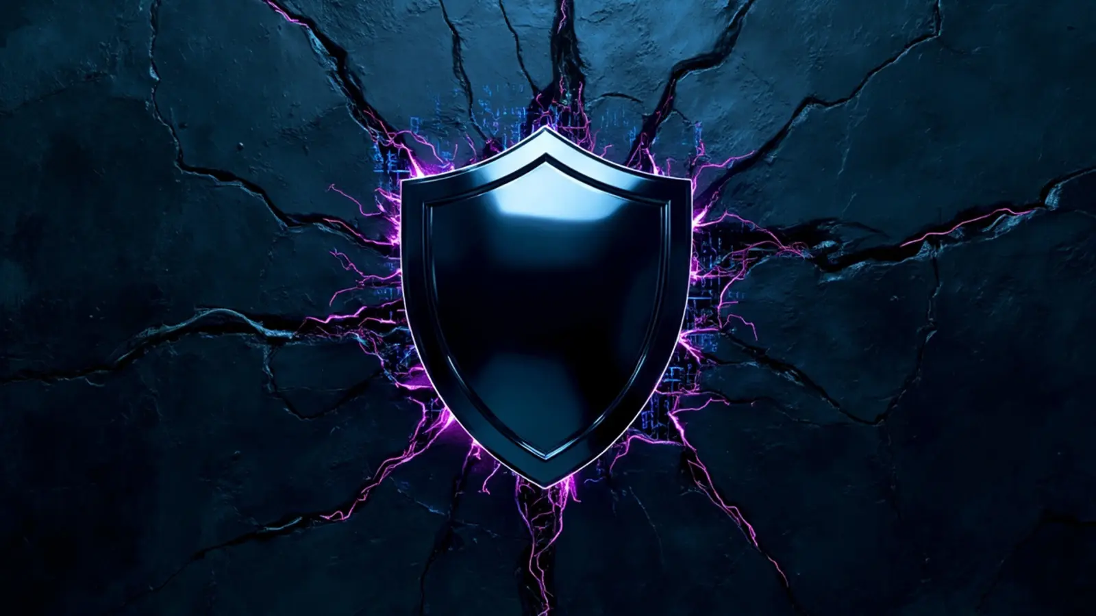 Il plugin di sicurezza ti sta esponendo: il problema del set-and-forget