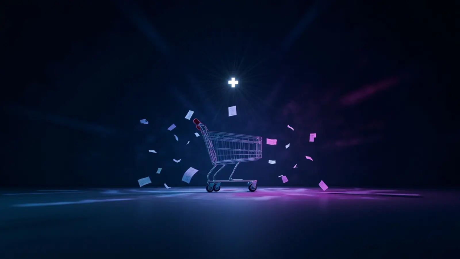 WooCommerce compromesso: protocollo di primo soccorso per non perdere ordini e dati