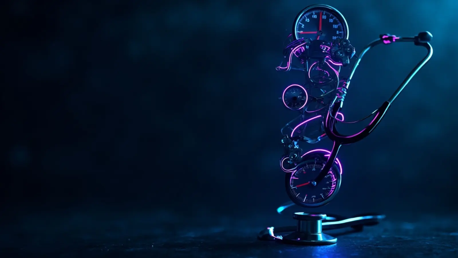 WordPress non è lento: la diagnosi che quasi nessuno fa nell'ordine giusto