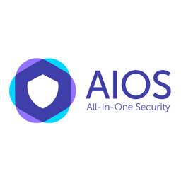 All-In-One Security logo