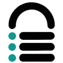 BlogVault logo