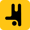 Breakdance logo