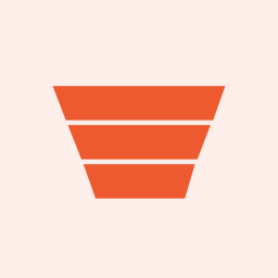 CartFlows logo