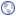 HBook logo