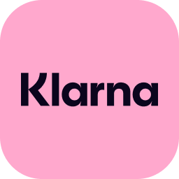 Klarna logo