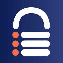 MalCare logo