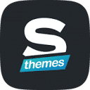 MasterStudy LMS logo