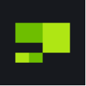 Patchstack logo