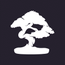 Sensei LMS logo