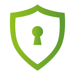 Shield Security logo