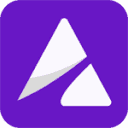 Solid Backups logo