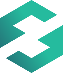 Sucuri Security logo