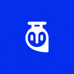 Tutor LMS logo