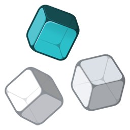 W3 Total Cache logo