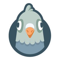 WP Mail SMTP logo