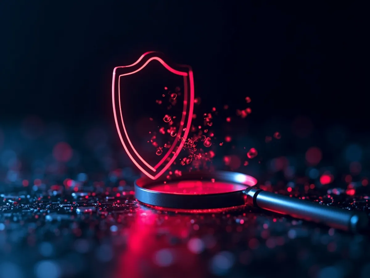 Bonifica malware WordPress